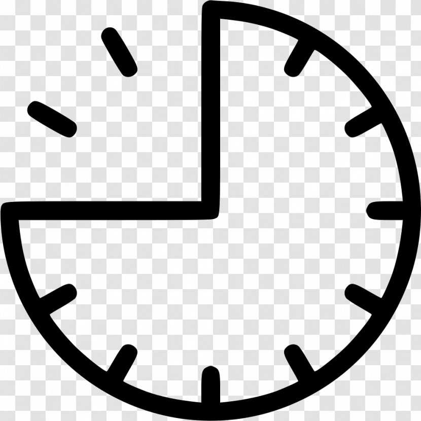 Alarm Clocks Digital Clock Mantel Clip Art Transparent PNG