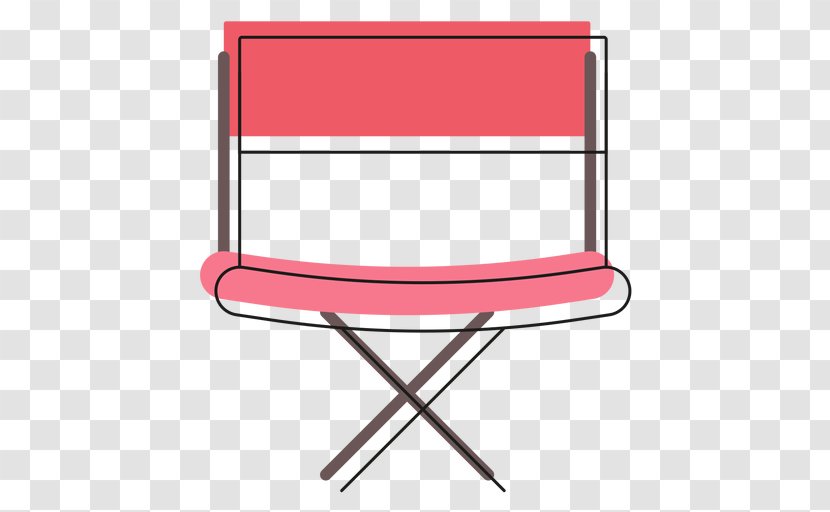 Director's Chair Computer Icons - Area Transparent PNG