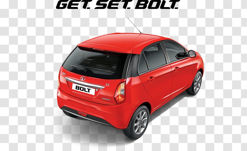 Tata Motors Car Door Nano - Automotive Design Transparent PNG