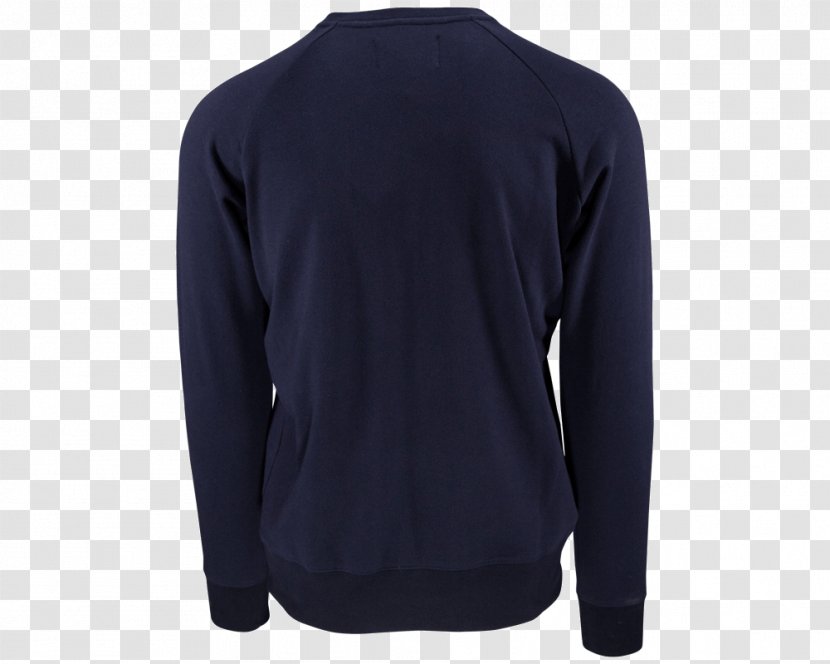 Pennsylvania State University Hoodie T-shirt Sweater Clothing - Sweat Shirt Transparent PNG