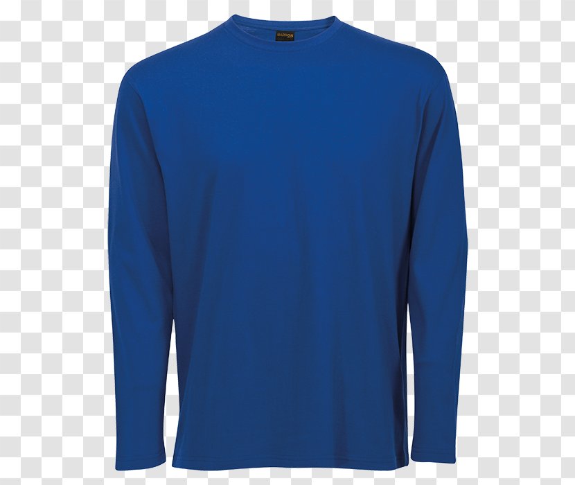 Sleeve Shoulder - T Shirt - Sweatshirt Transparent PNG