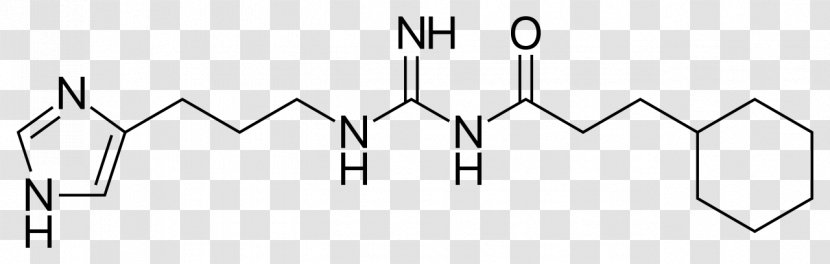 Regorafenib Chlortetracycline Drug Molecule - Hydrochloride - Receptor Antagonist Transparent PNG