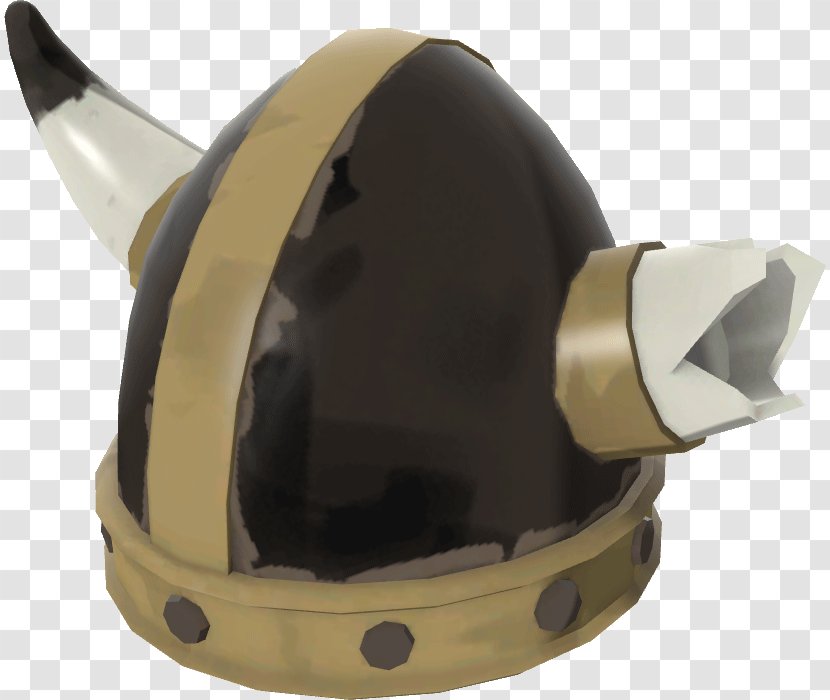 Team Fortress 2 Helmet Gang Garrison Counter-Strike: Global Offensive Mod - Hard Hats Transparent PNG