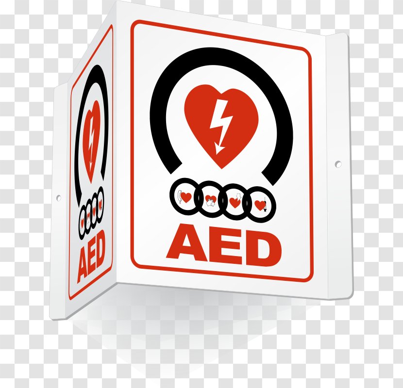 Automated External Defibrillators First Aid Supplies Medical Dictionary TheFreeDictionary.com - Technology - Recreation Transparent PNG