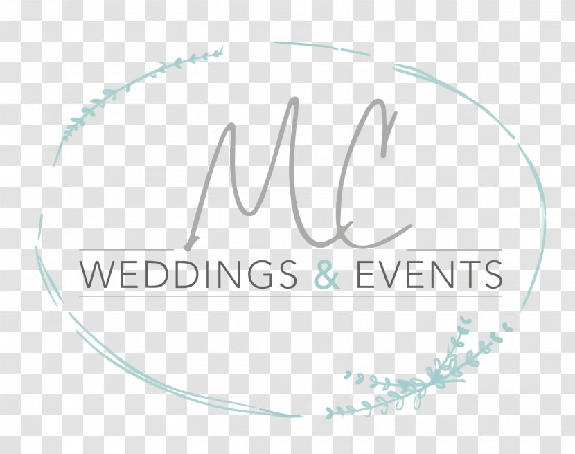 Tucson Logo WeddingWire Font - Wedding Transparent PNG