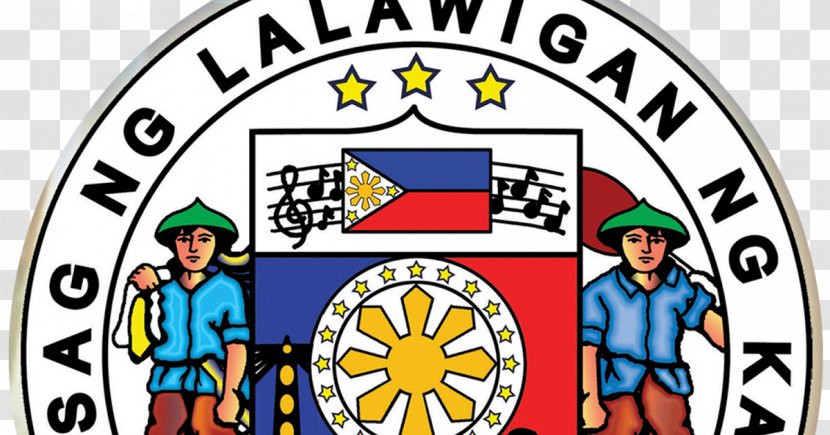 Cavite City General Trias, Silang Magallanes Ternate - Symbol - 'k' Vector Transparent PNG