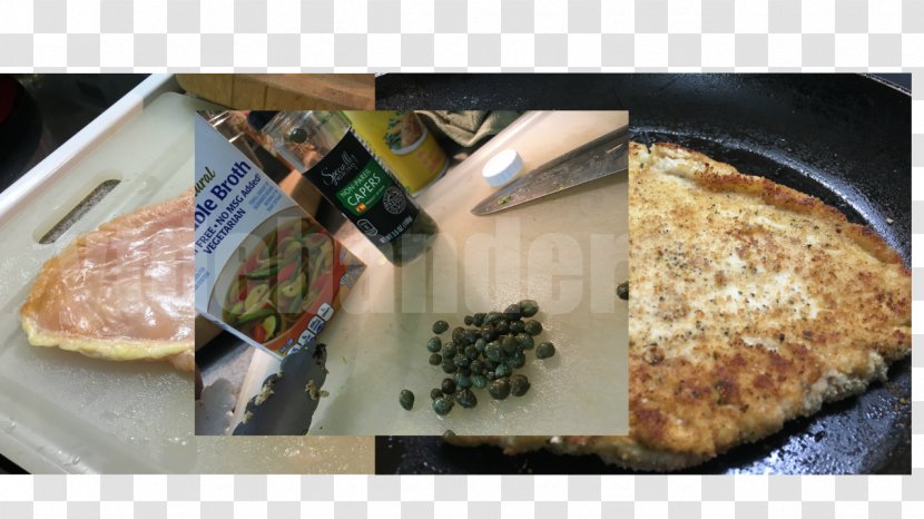Breakfast Cuisine Pizza Recipe Dish - Food Transparent PNG