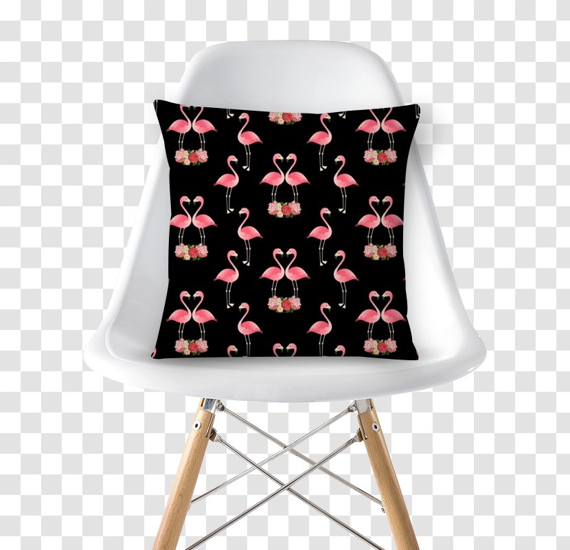 Cushion Visual Arts Graffiti Painting - Street Art Transparent PNG