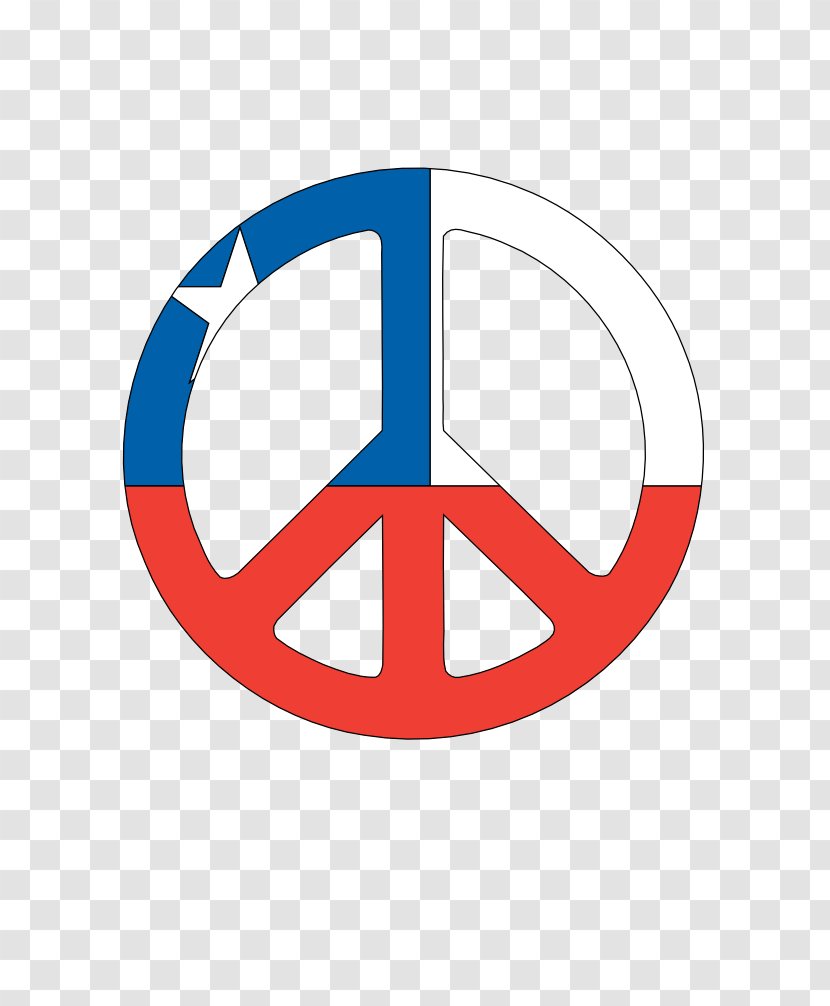 Peace Symbols Clip Art - Logo - Wagon Wheel Clipart Transparent PNG