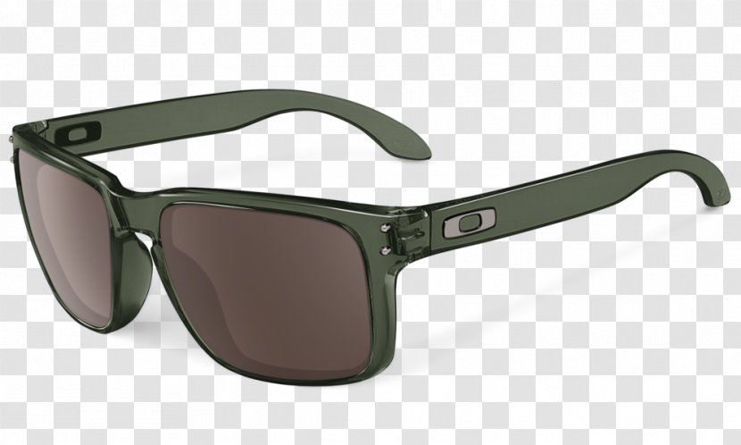 Sunglasses Oakley, Inc. Ray-Ban Wayfarer - Vision Care - Polarized Transparent PNG