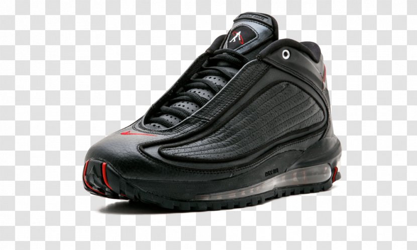 Sneakers Shoe Hiking Boot Sportswear - Running - Chuteira Transparent PNG