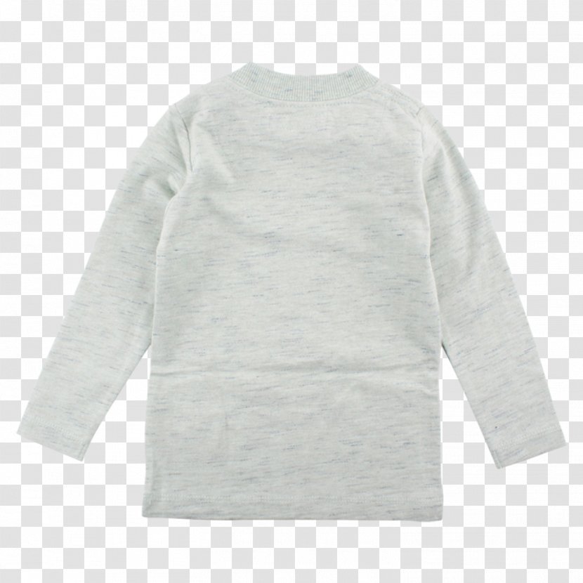 Long-sleeved T-shirt Skirt Sweater - Elokuvateatteri Star Transparent PNG