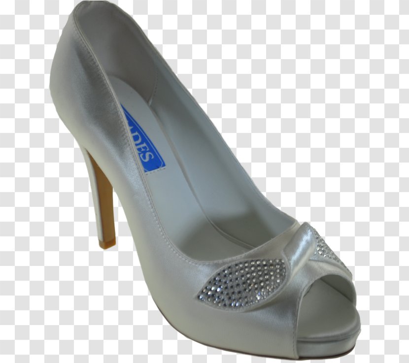 Shoe Walking Cobalt Blue - Outdoor - Elegent Transparent PNG