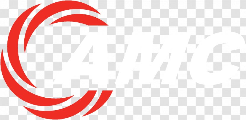 Brand Logo Trademark Close-up Font - Area - Line Transparent PNG