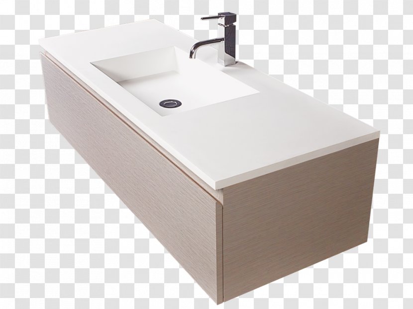 Bathroom Kitchen Sink Reece Group Plumbing Transparent PNG