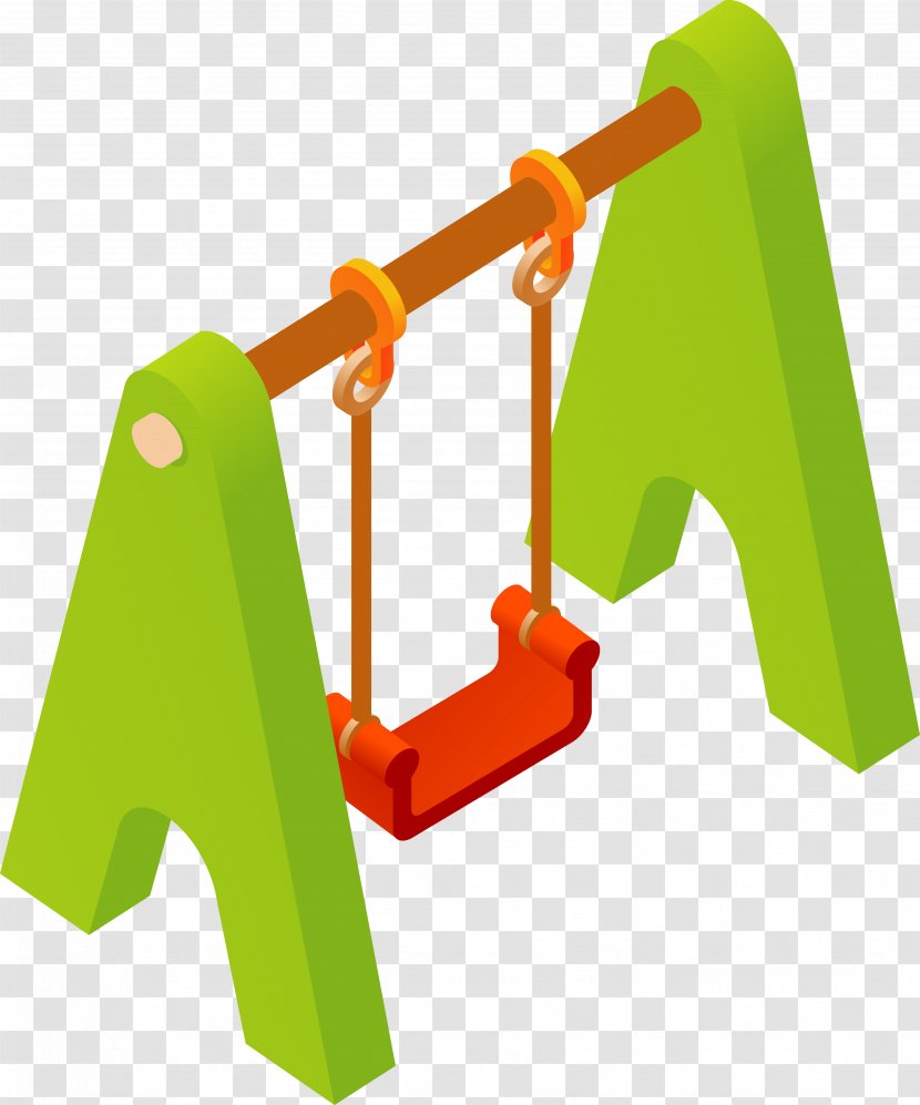Swing Clip Art - Photography - Playground Transparent PNG