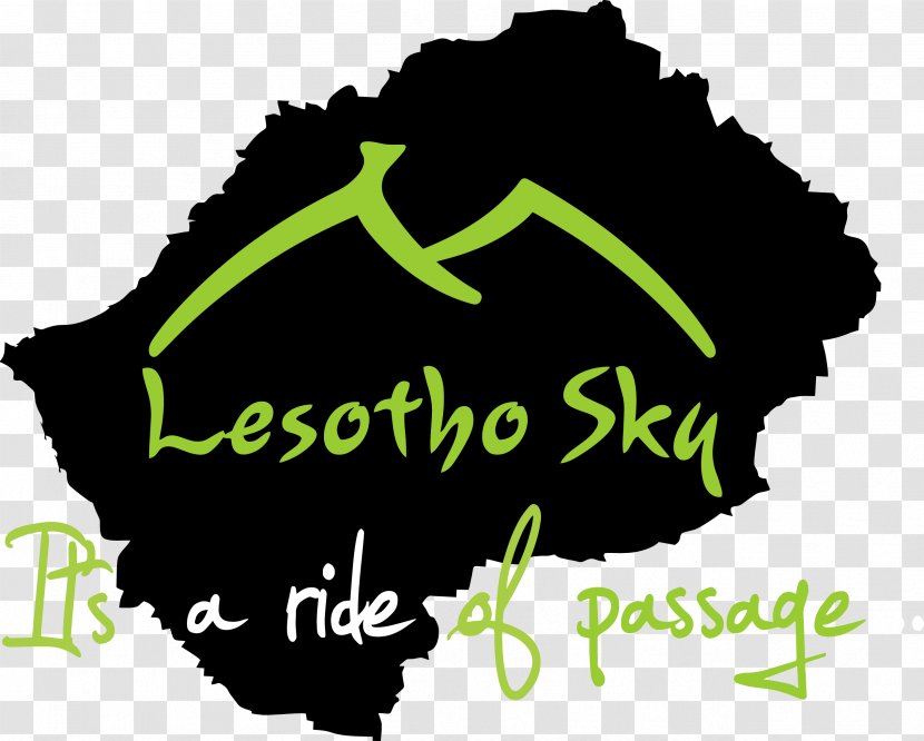 Lesotho Sky Cape Epic Maseru UCI Mountain Bike Marathon World Championships Racing - Leaf - Cycling Transparent PNG