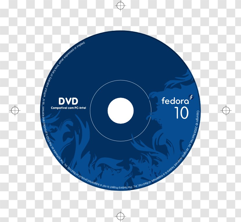 Compact Disc STXE6FIN GR EUR Data Storage DVD - Cd/dvd Transparent PNG