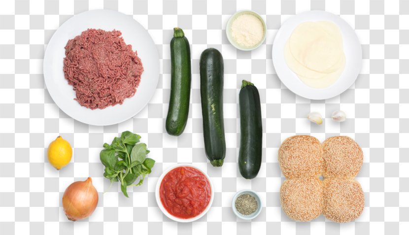 Vegetarian Cuisine Superfood Recipe Diet Food - Dish Network - Vegetable Transparent PNG