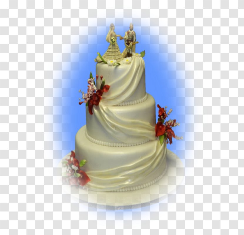 Wedding Cake Buttercream Torte Decorating Royal Icing - Stx Ca 240 Mv Nr Cad Transparent PNG