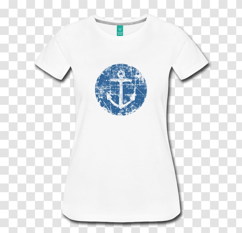 Ringer T-shirt Printed Clothing - Brand - Tshirt Transparent PNG