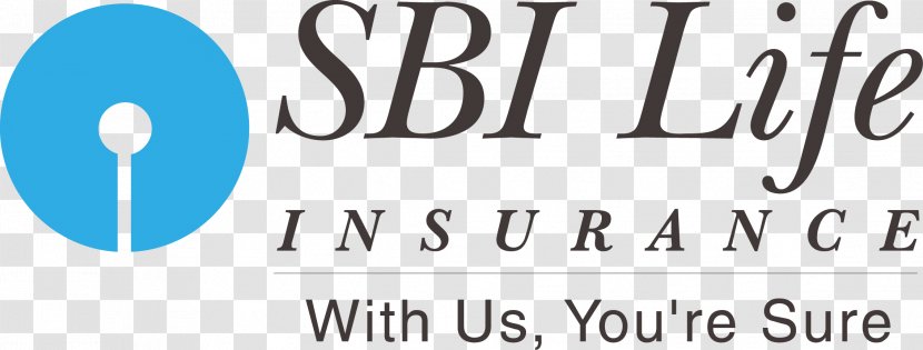 SBI Life Insurance Company State Bank Of India BNP Paribas - Bnp - 101 Great Indian Saints Pdf Transparent PNG