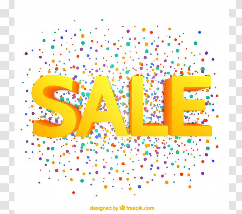 Paper Sales Discounts And Allowances - Advertising - Discount Wordart Free Downloads Transparent PNG