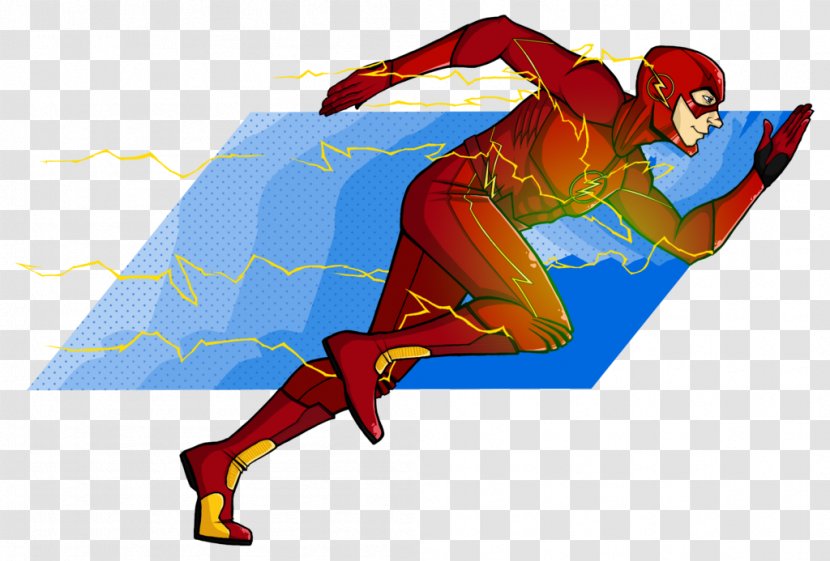 Diana Prince Batwoman Superhero Comic Book Clip Art - Bloc Transparent PNG
