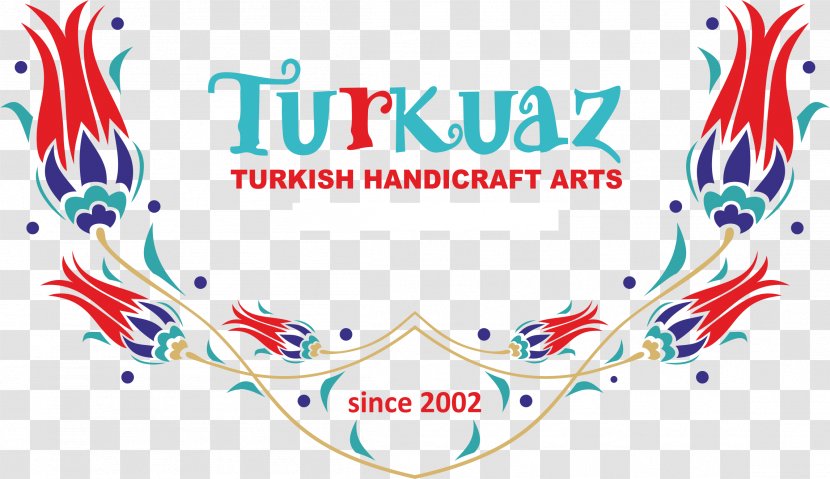 Turkey Handicraft Art Kilim Suzani Transparent PNG