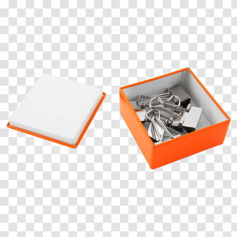 Box Interior Design Services Clothing Office Supplies Transparent PNG