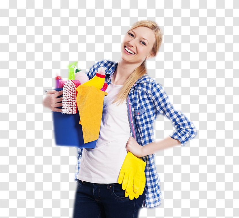 Water Background - Cleaning - Shopping Smile Transparent PNG