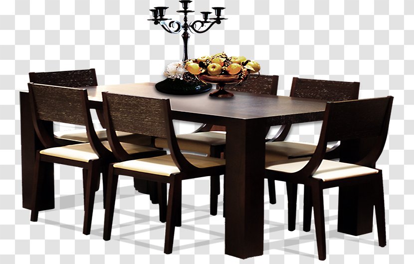 Table Dining Room Google Images Chair - Kitchen Transparent PNG