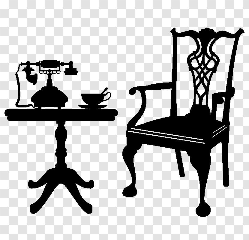 McSweeney's Publishing Logo Royalty-free - Table - Telephone Transparent PNG