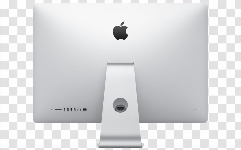 Apple IMac Retina 5K 27