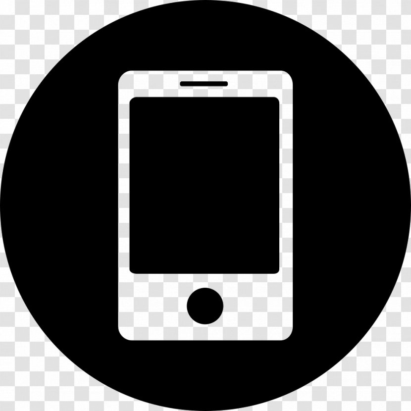 IPhone Smartphone Handheld Devices Touchscreen Telephone - Internet - Iphone Transparent PNG