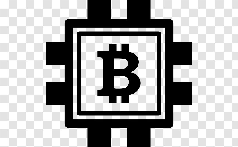 Bitcoin Faucet KFC Cryptocurrency Mining Pool - Computer Software Transparent PNG