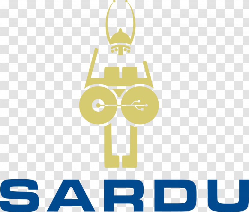 SARDU Multi-booting ISO Image USB Flash Drives Computer Software - Usb Transparent PNG
