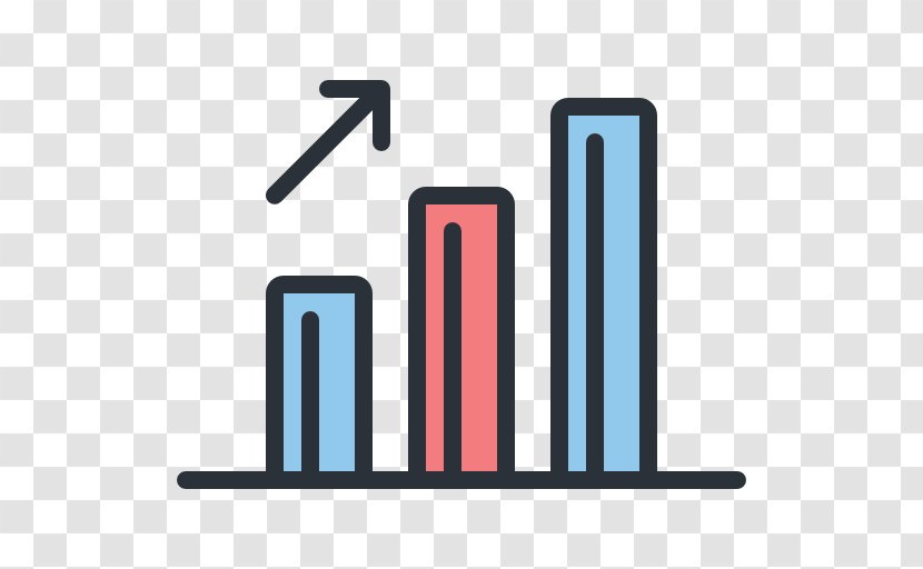 Statistics Chart Business - Profit - Data Transparent PNG