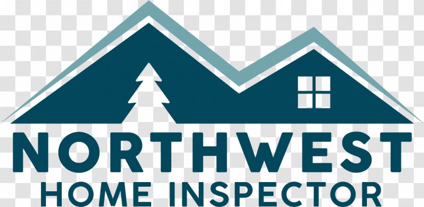 Graham Bonney Lake Home Inspection Northwest Christian School Herndon - Washington - House Transparent PNG