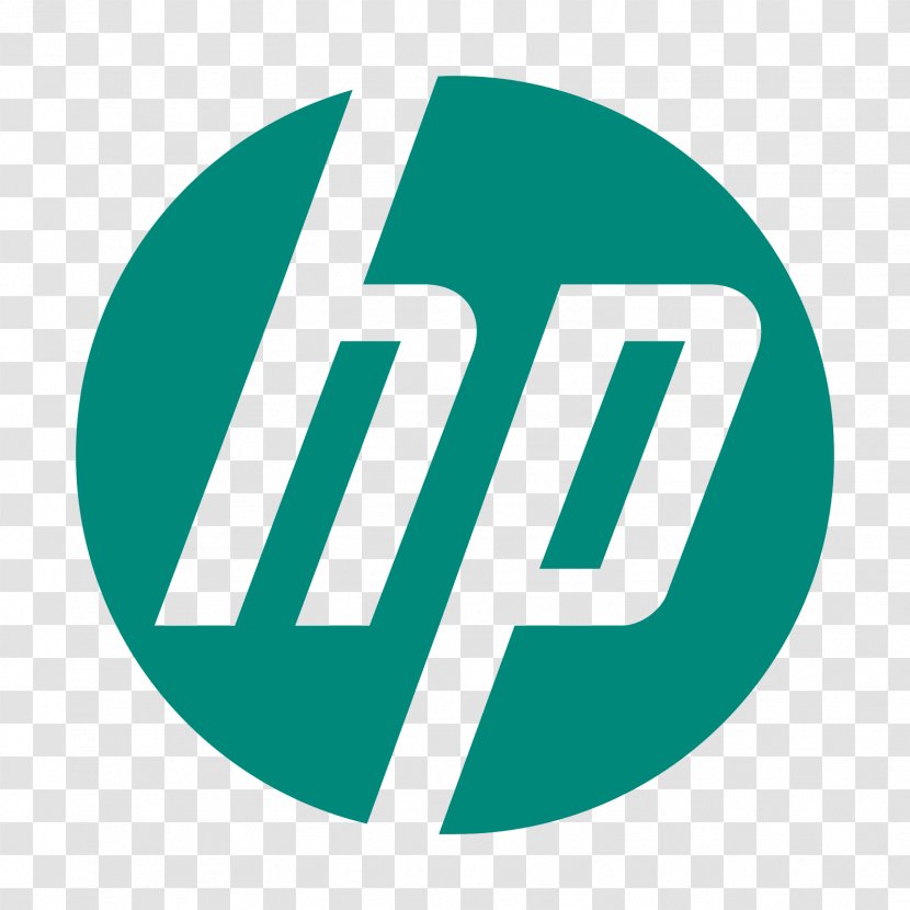 Laptop Hewlett-Packard Intel Windows 10 - Green Transparent PNG