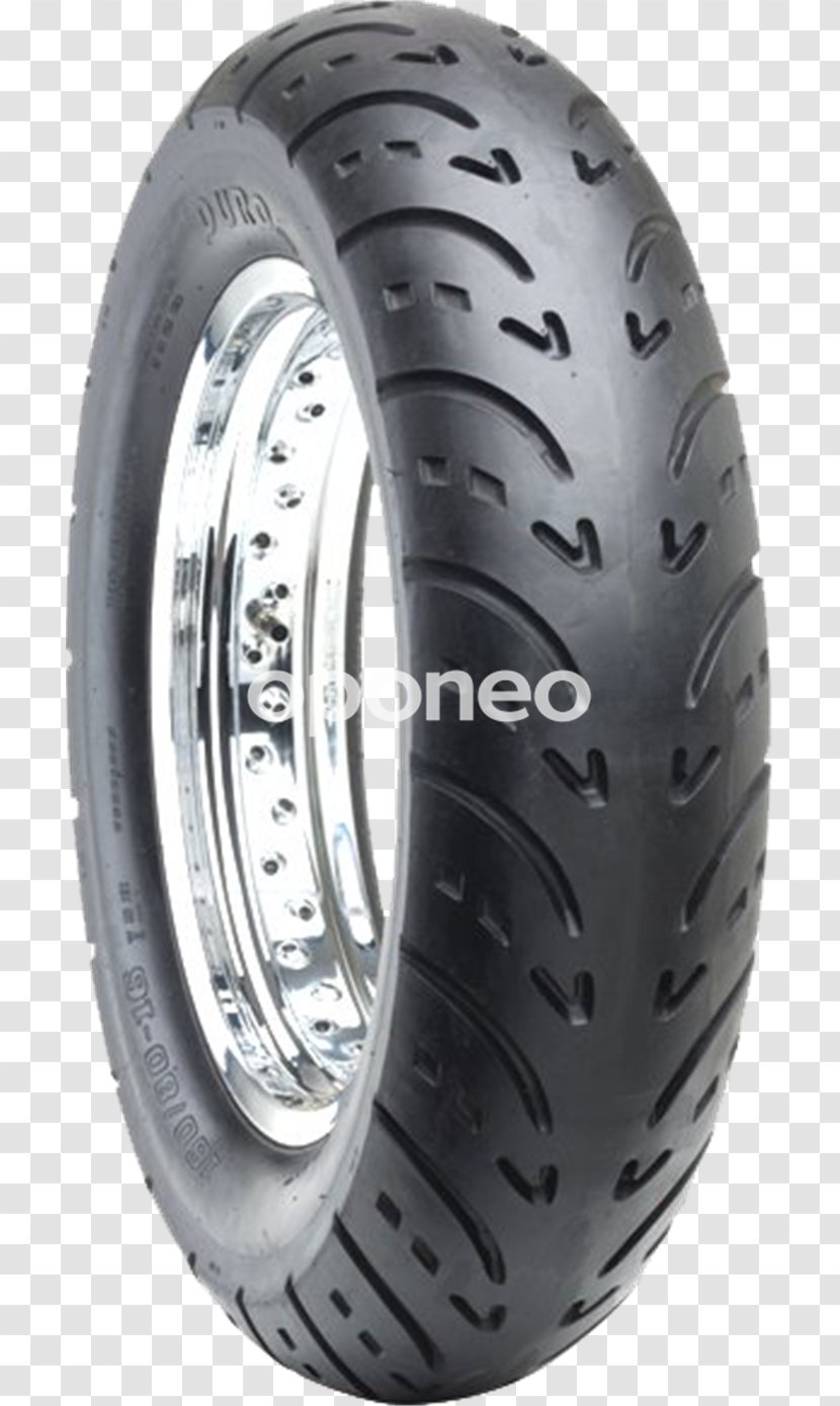 Tread Motorcycle Tires Formula One Tyres Transparent PNG