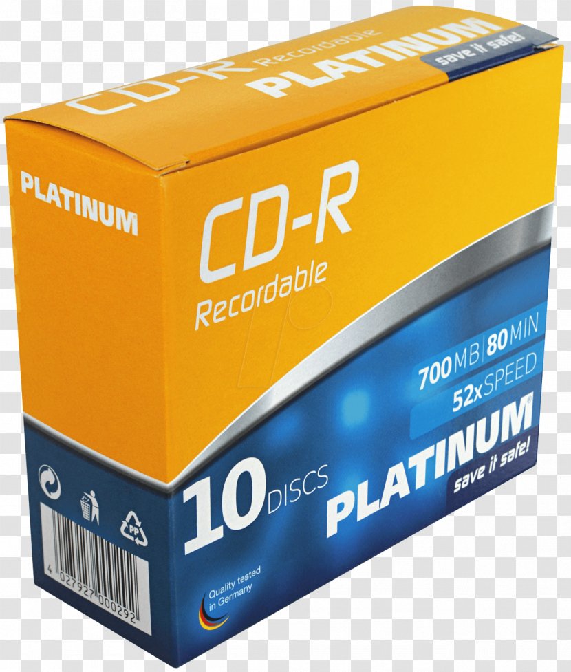 Data Storage BestMedia CD Recordable Platinum Network Card 1 Gbit/s Intellinet 522533 PCI-Express DVD+RW - Conventional Pci - Dvd Transparent PNG