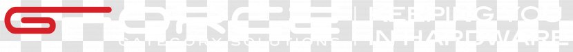 Logo Brand - Text - Company Profile Transparent PNG
