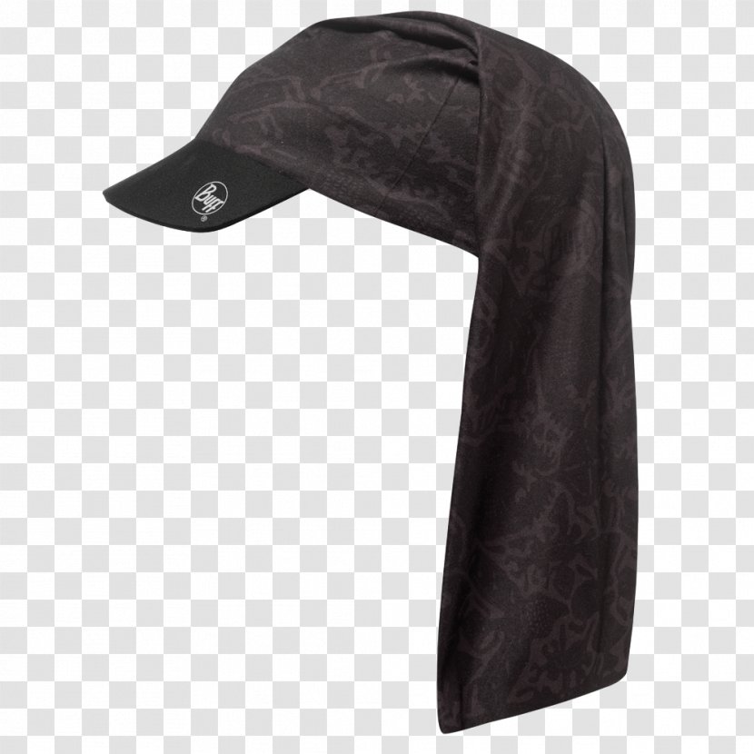 Cap Buff Visor Scarf Hat - Headband Transparent PNG