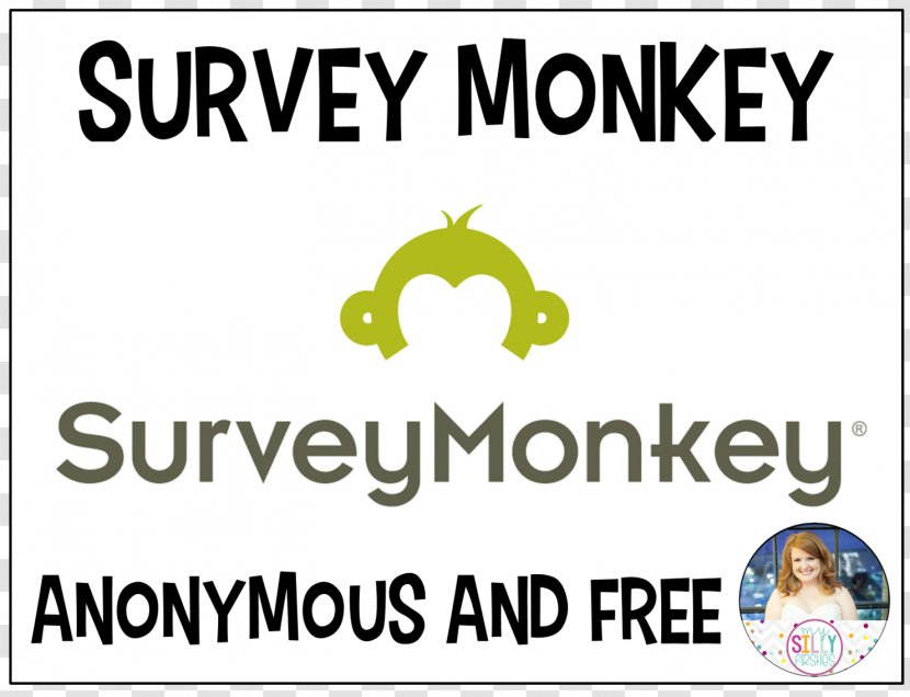 SurveyMonkey Digital Marketing Survey Methodology MailChimp - Clip Art - Cliparts Transparent PNG