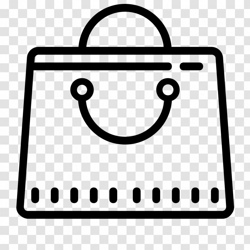 Bag Business - Area - Rectangle Transparent PNG