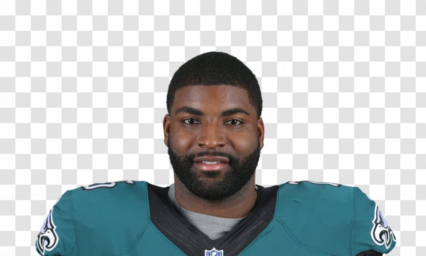 Vinny Curry Tampa Bay Buccaneers 2018 NFL Season Philadelphia Eagles - Super Bowl Transparent PNG