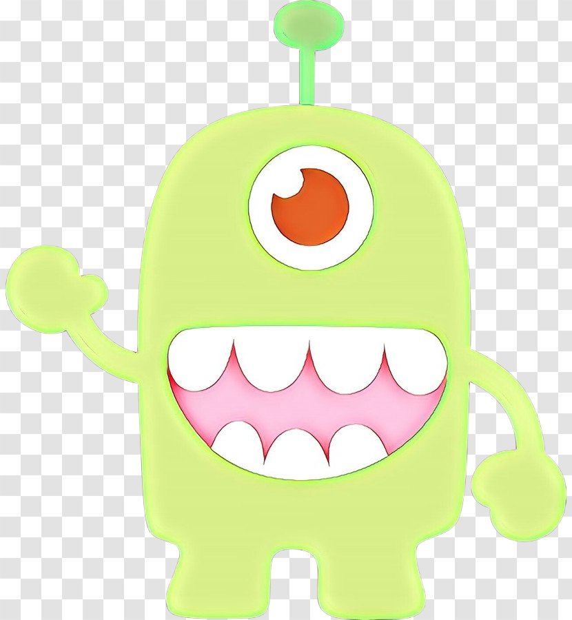 Baby Toys - Toy - Products Tooth Transparent PNG