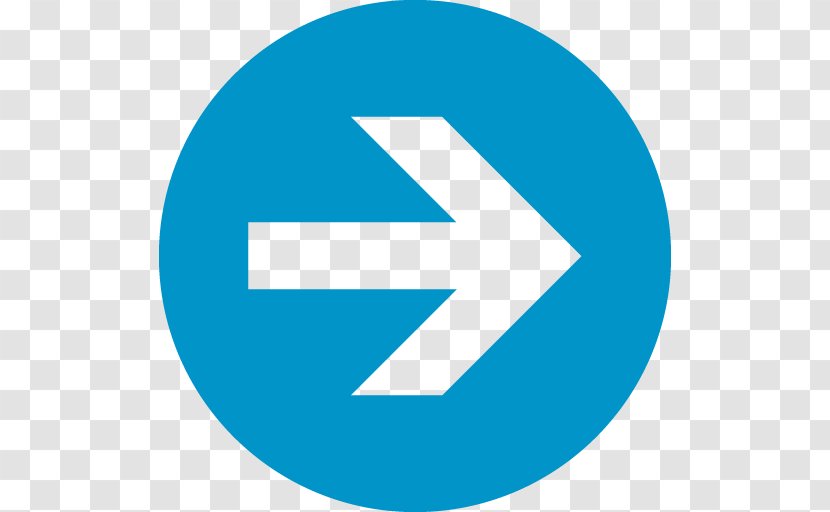 Telegram Logo - Aqua - Symbol Transparent PNG