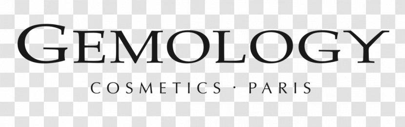 Groupe GM Aficom Health Care Skin Cosmetics Medicine - Acne Transparent PNG